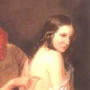 Witch Examination