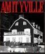 Amityville Horror House