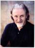 Ray Buckland the Witch