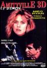 Amityville 3D