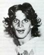 Ricky Kasso