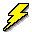 Lightning Bolt