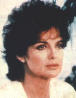 Linda Gray as Eileen Stevens